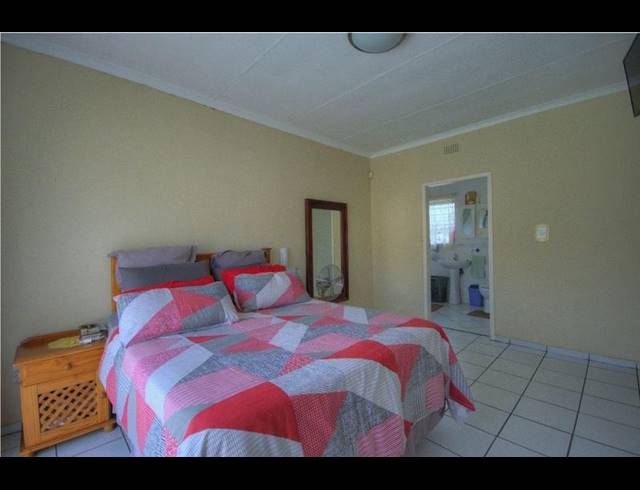 3 BEDROOM HOUSE FOR SALE IN BRACKENDOWNS